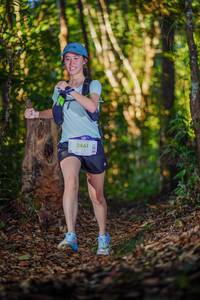 BIB: 2461
                            <button type="button" onclick="openModal(19325772)" class="btn btn-primary btn-sm float-right btn-popup" data-toggle="modal" data-target=".modal-high-quality">
                        <i class="fas fa-shopping-cart"></i> Add to Cart
                    </button>
                                            <button type="button" onclick="isThisMe(19325772, true)" class="btn btn-success btn-sm float-right btn-popup btn-isme hidden" data-toggle="tooltip" data-placement="bottom" title="นี่คือรูปของคุณใช่ไหม คลิกที่นี่เพื่อเอาเข้าอัลบั้ม">
                        <i class="fas fa-plus"></i> Add to album
                    </button>
                    <button type="button" onclick="isThisMe(19325772, false)" class="btn btn-warning btn-sm float-right btn-popup btn-isnotme hidden">
                        <i class="fas fa-ban"></i> Remove from album
                    </button>